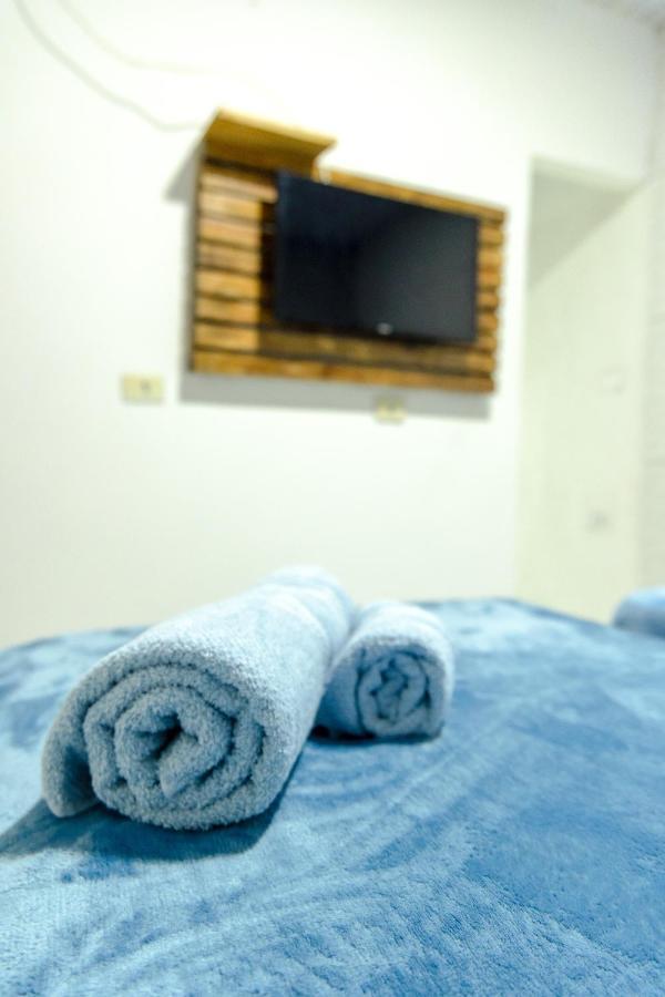 Noronha Economy Suites - Hospedagem Com Melhor Localizacao E Custo Beneficio Da Ilha Fernando de Noronha Extérieur photo